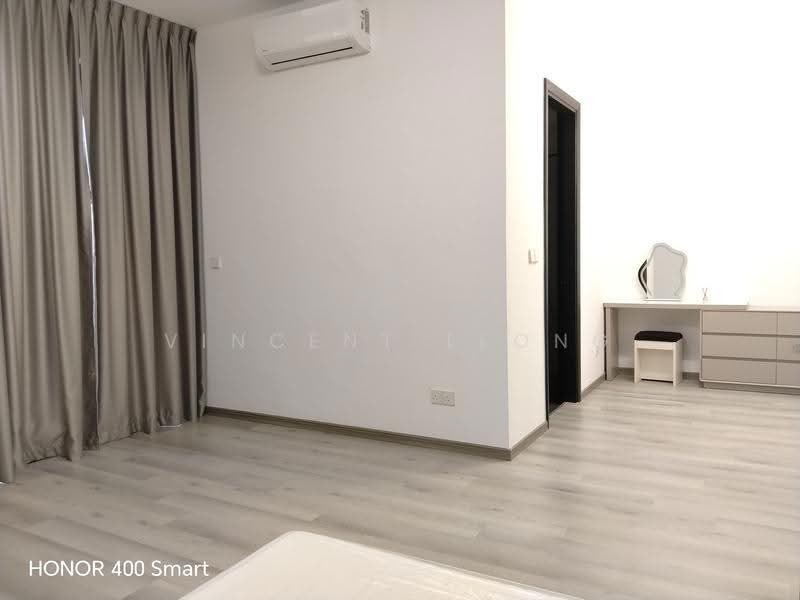 Rumah Berkembar untuk Dijual di Kolombong (Kota Kinabalu) - Vincent Leong - Interior - PropertyGuru.com.my