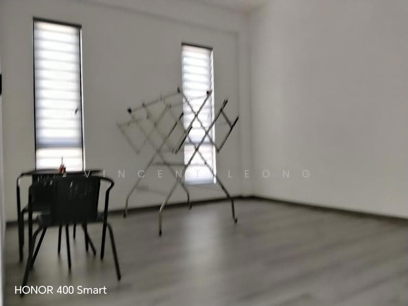 Rumah Berkembar untuk Dijual di Kolombong (Kota Kinabalu) - Vincent Leong - Interior - PropertyGuru.com.my