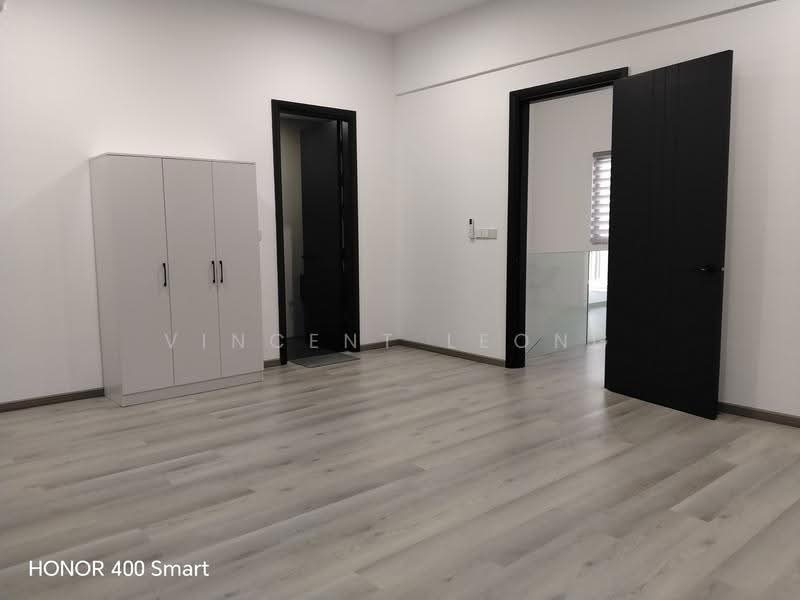 Rumah Berkembar untuk Dijual di Kolombong (Kota Kinabalu) - Vincent Leong - Interior - PropertyGuru.com.my