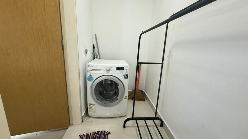 Service Residence for Rent at Setia SKY Residences - Angela Low - Interior - PropertyGuru.com.my