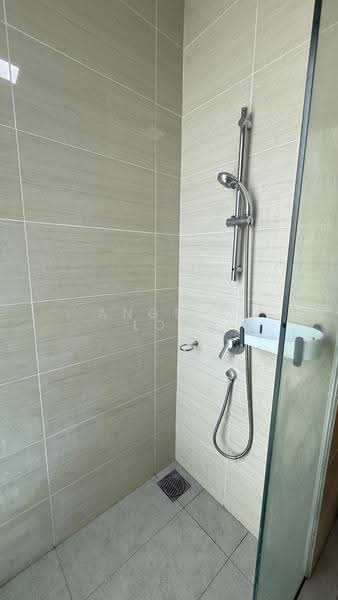 Service Residence for Rent at Setia SKY Residences - Angela Low - Bathroom - PropertyGuru.com.my