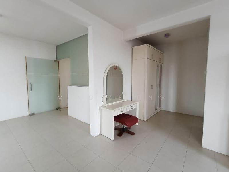 Rumah Berkembar untuk Dijual di Klang (Selangor) - Ming Ze Ong - Interior - PropertyGuru.com.my