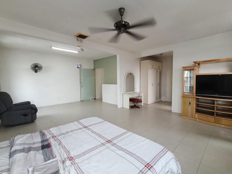 Rumah Berkembar untuk Dijual di Klang (Selangor) - Ming Ze Ong - Bedroom - PropertyGuru.com.my