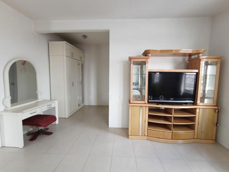 Rumah Berkembar untuk Dijual di Klang (Selangor) - Ming Ze Ong - Interior - PropertyGuru.com.my