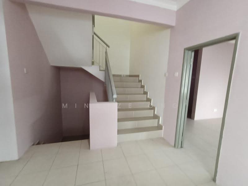 Rumah Berkembar untuk Dijual di Klang (Selangor) - Ming Ze Ong - Interior - PropertyGuru.com.my