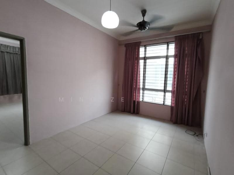Rumah Berkembar untuk Dijual di Klang (Selangor) - Ming Ze Ong - Interior - PropertyGuru.com.my