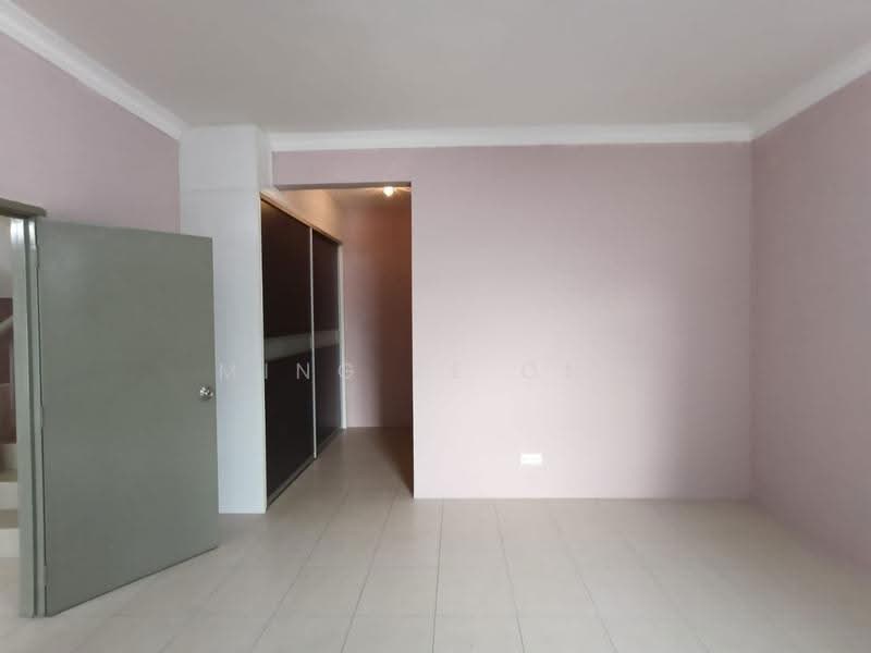 Rumah Berkembar untuk Dijual di Klang (Selangor) - Ming Ze Ong - Interior - PropertyGuru.com.my