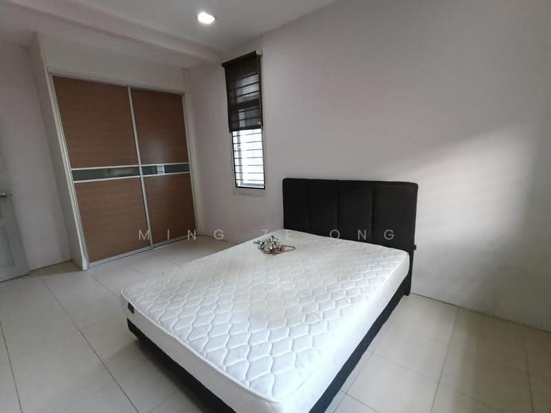 Rumah Berkembar untuk Dijual di Klang (Selangor) - Ming Ze Ong - Bedroom - PropertyGuru.com.my