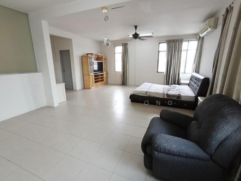 Rumah Berkembar untuk Dijual di Klang (Selangor) - Ming Ze Ong - Bedroom - PropertyGuru.com.my