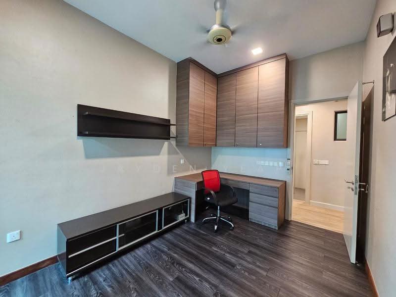 Condominium for Sale at The LIGHT COLLECTION II - Jayden Yeap - PropertyGuru.com.my