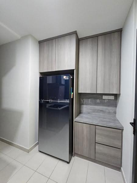 Condominium for Sale at The LIGHT COLLECTION II - Jayden Yeap - PropertyGuru.com.my