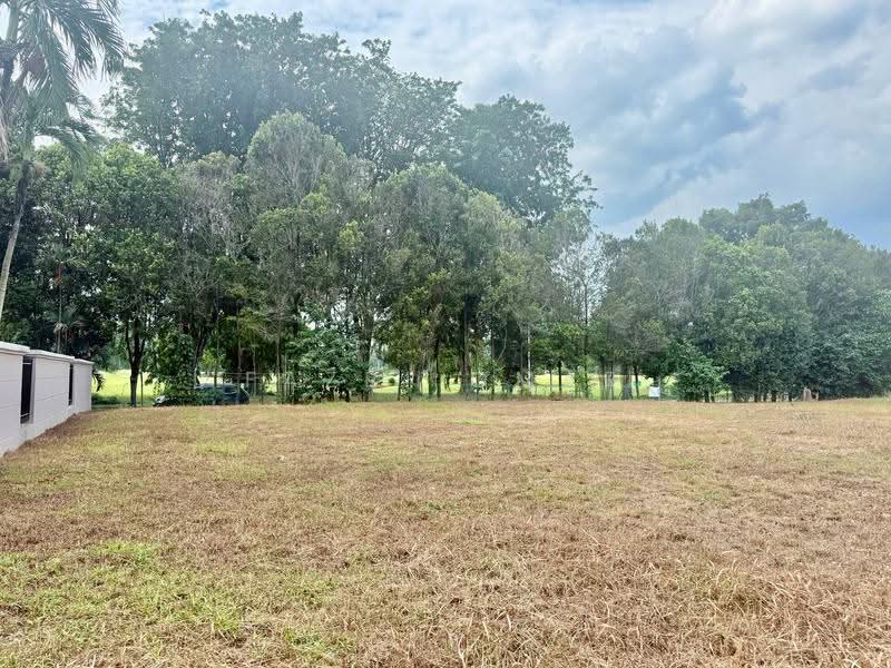 Tanah Kediaman untuk Dijual di Shah Alam (Selangor) - Fazri Omar - PropertyGuru.com.my