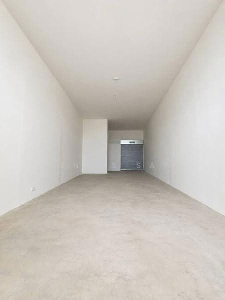 Shop for Rent in Semenyih (Selangor) - Dennis Saw - Interior - PropertyGuru.com.my