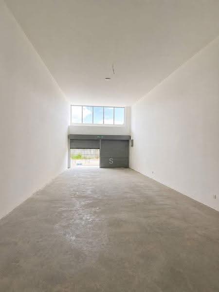 Shop for Rent in Semenyih (Selangor) - Dennis Saw - Interior - PropertyGuru.com.my