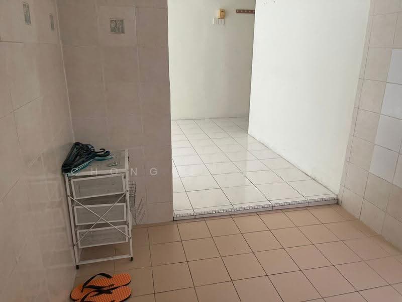 Apartment for Sale at Sri Cempaka (Taman Wawasan) - Chong Shun Kae - Interior - PropertyGuru.com.my