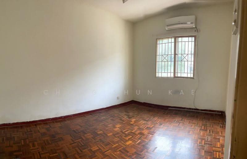 Apartment for Sale at Sri Cempaka (Taman Wawasan) - Chong Shun Kae - Interior - PropertyGuru.com.my