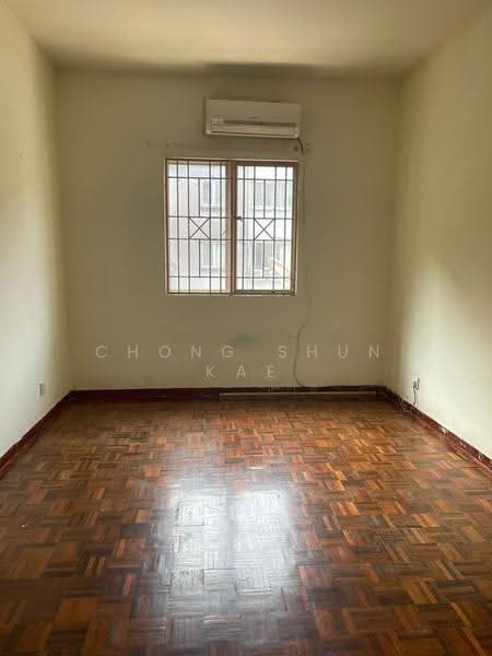 Apartment for Sale at Sri Cempaka (Taman Wawasan) - Chong Shun Kae - Interior - PropertyGuru.com.my