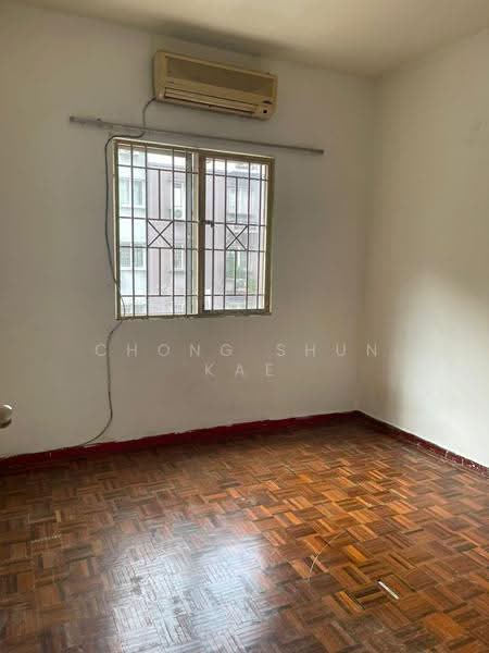 Apartment for Sale at Sri Cempaka (Taman Wawasan) - Chong Shun Kae - Interior - PropertyGuru.com.my