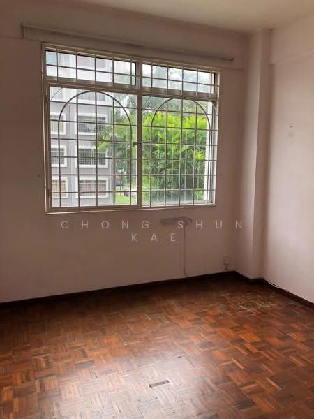 Apartment for Sale at Sri Cempaka (Taman Wawasan) - Chong Shun Kae - Interior - PropertyGuru.com.my
