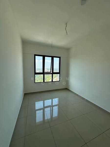 Service Residence for Sale at Parkland Residence @ Kajang 2 - Raymond Choo - Interior - PropertyGuru.com.my