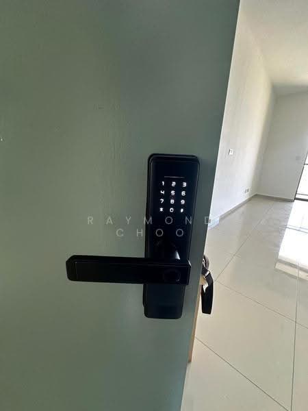 Service Residence for Sale at Parkland Residence @ Kajang 2 - Raymond Choo - Interior - PropertyGuru.com.my