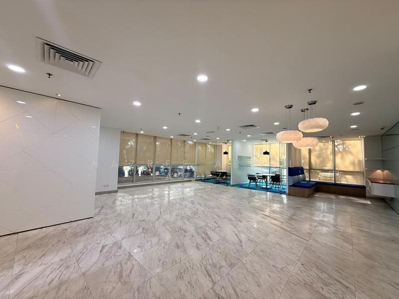 Office for Rent in Cyberjaya (Selangor) - Nazree Abdul Aziz - PropertyGuru.com.my