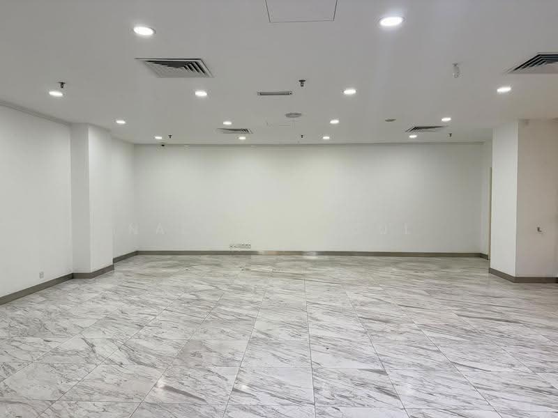 Office for Rent in Cyberjaya (Selangor) - Nazree Abdul Aziz - PropertyGuru.com.my