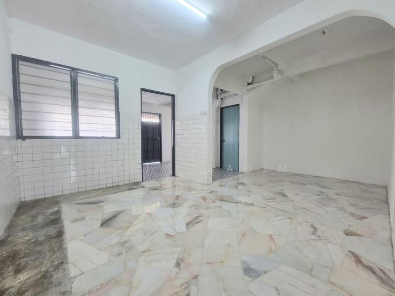 Rumah Teres 2-Tingkat untuk Dijual di Seksyen 10 (Shah Alam) - Azli Ibrahim - Interior - PropertyGuru.com.my