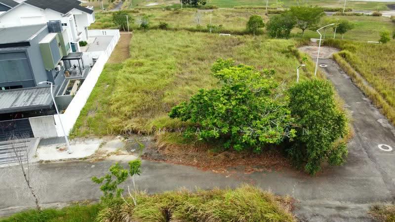 Tanah Kediaman untuk Dijual di Kota Kinabalu (Sabah) - Cheun Nyap Chang - Exterior - PropertyGuru.com.my
