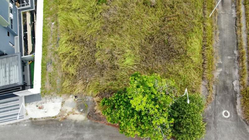 Tanah Kediaman untuk Dijual di Kota Kinabalu (Sabah) - Cheun Nyap Chang - Exterior - PropertyGuru.com.my
