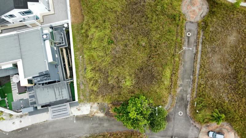 Tanah Kediaman untuk Dijual di Kota Kinabalu (Sabah) - Cheun Nyap Chang - Exterior - PropertyGuru.com.my