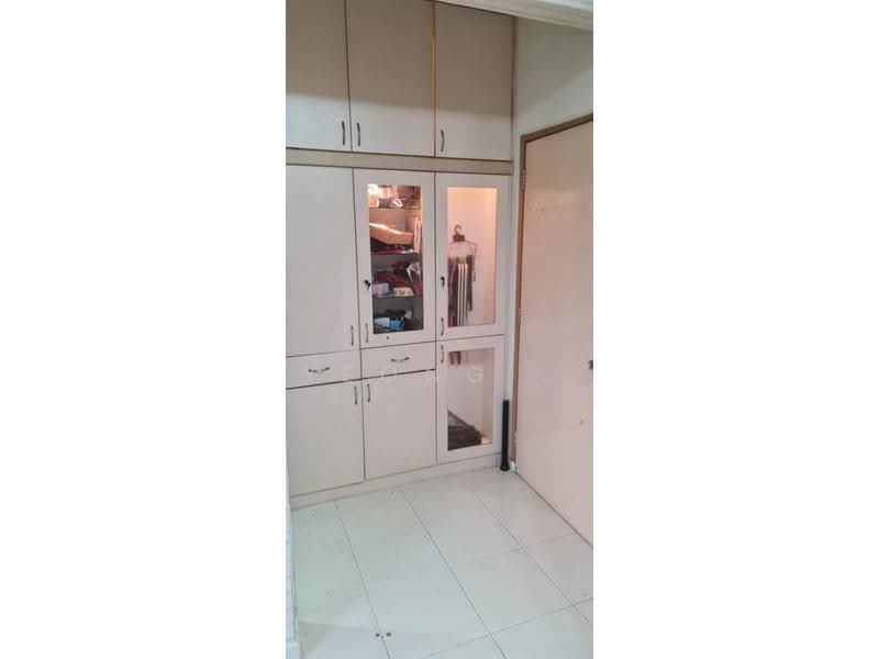 Condominium for Sale at Petaling Indah Condominiums - Yeong . - PropertyGuru.com.my
