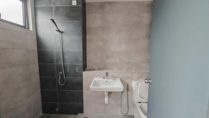 2-storey Terraced House for Rent in Sierra Ukay (Ampang) - Teck Wee - PropertyGuru.com.my