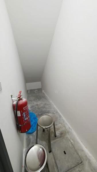 2-storey Terraced House for Rent in Sierra Ukay (Ampang) - Teck Wee - PropertyGuru.com.my