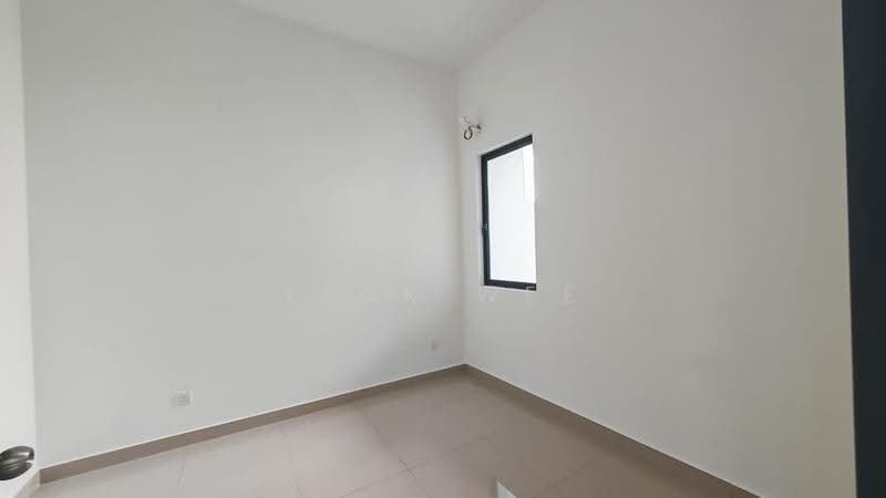 2-storey Terraced House for Rent in Sierra Ukay (Ampang) - Teck Wee - PropertyGuru.com.my