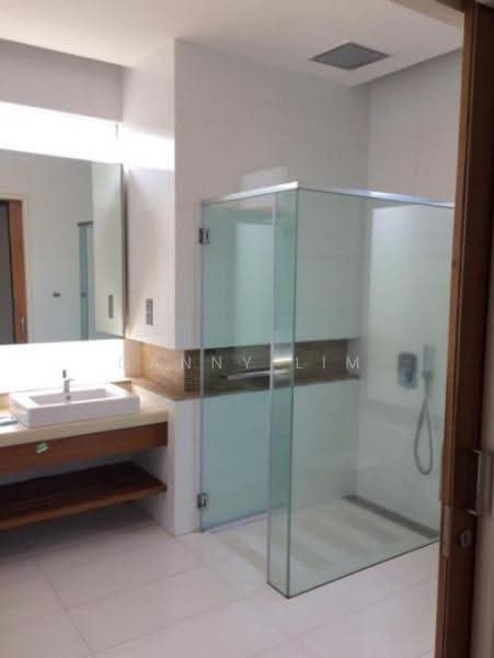 Bungalow House for Rent in Seputeh (Kuala Lumpur) - Danny Lim - Bathroom - PropertyGuru.com.my