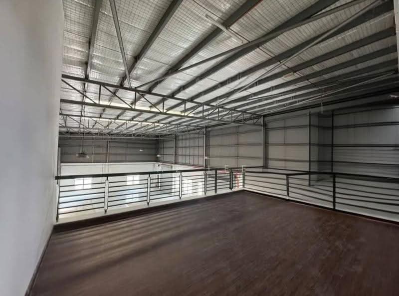 Semi-D Factory for Sale in Eco Business Park 1 (Johor Bahru) - Jaz Lee - PropertyGuru.com.my