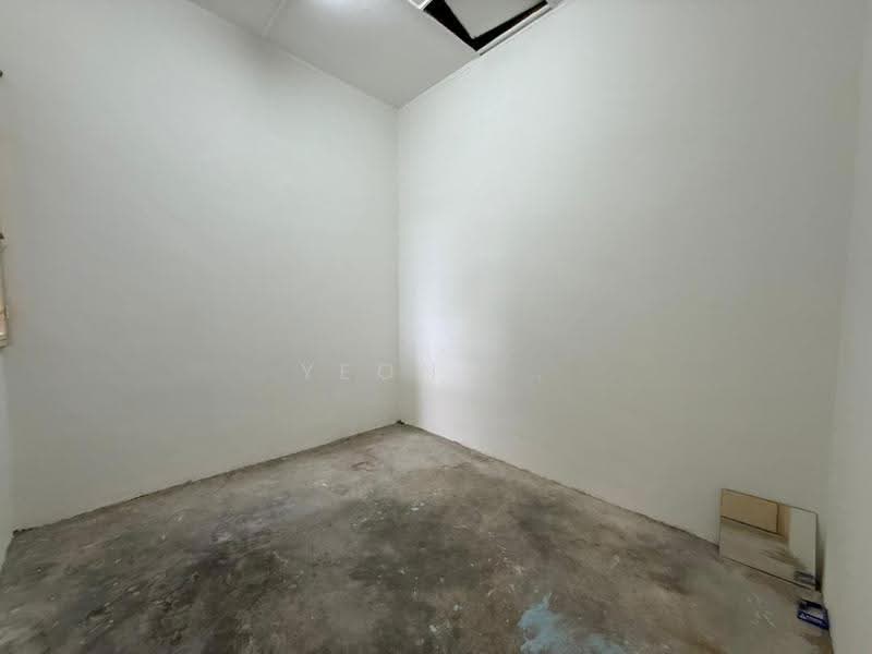 Apartment for Sale at Kenari Court - Yeong . - Interior - PropertyGuru.com.my