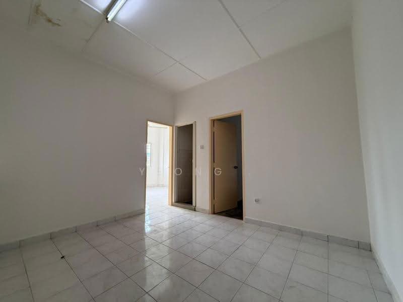 Apartment for Sale at Kenari Court - Yeong . - Interior - PropertyGuru.com.my