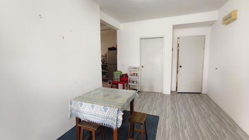 Apartment for Sale at D'Kristal - Aniq Azmi - Interior - PropertyGuru.com.my