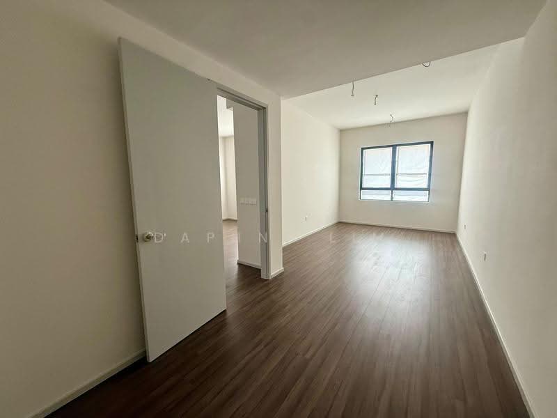 Rumah Teres untuk Dijual di Taman Bukit Serdang (Seri Kembangan) - Daphne Lim - Interior - PropertyGuru.com.my