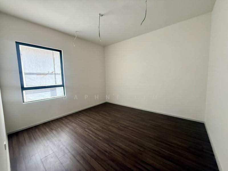 Rumah Teres untuk Dijual di Taman Bukit Serdang (Seri Kembangan) - Daphne Lim - Interior - PropertyGuru.com.my