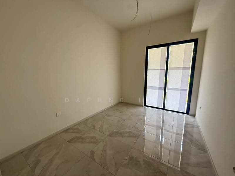 Rumah Teres untuk Dijual di Taman Bukit Serdang (Seri Kembangan) - Daphne Lim - Interior - PropertyGuru.com.my