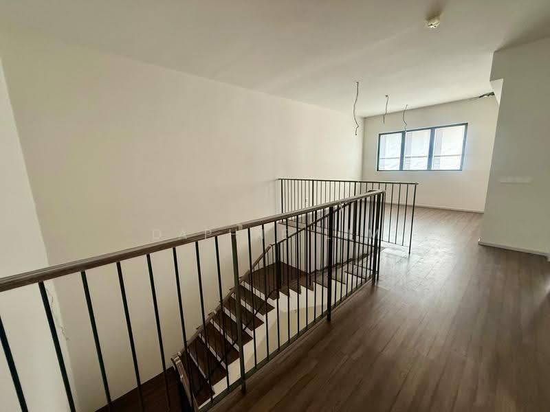 Rumah Teres untuk Dijual di Taman Bukit Serdang (Seri Kembangan) - Daphne Lim - Interior - PropertyGuru.com.my