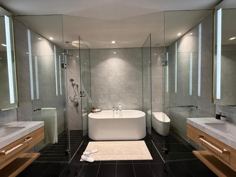 Service Residence for Sale at Conlay - Jyan Wong - PropertyGuru.com.my
