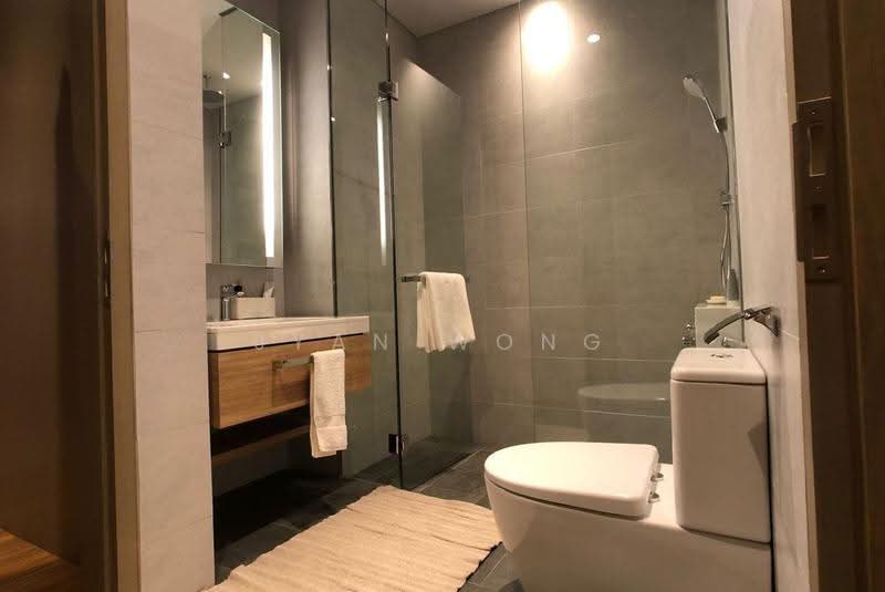 Service Residence for Sale at Conlay - Jyan Wong - PropertyGuru.com.my