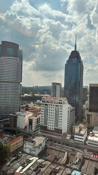 View
