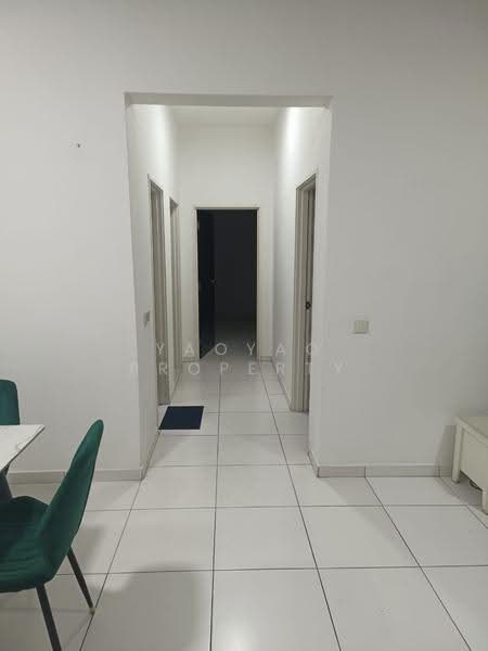 Service Residence for Sale at Sky View - Yaoyao Property - PropertyGuru.com.my