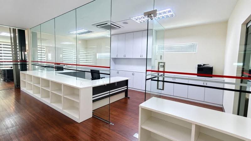 Commercial Bungalow for Sale in Medan Tambun (Ipoh) - Kent Foo - PropertyGuru.com.my