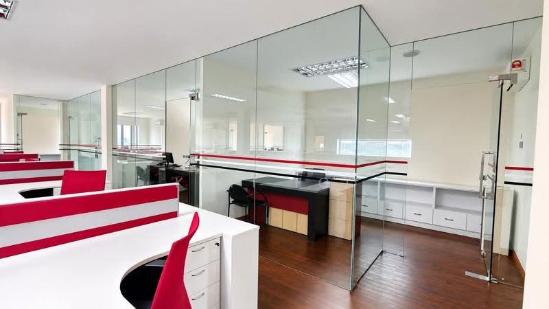 Commercial Bungalow for Sale in Medan Tambun (Ipoh) - Kent Foo - PropertyGuru.com.my